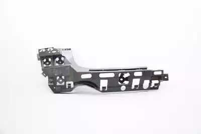 BMW 3 SERİSİ G20 ARKA TAMPON BRAKETİ SIFIR YNS 7469364 7469363