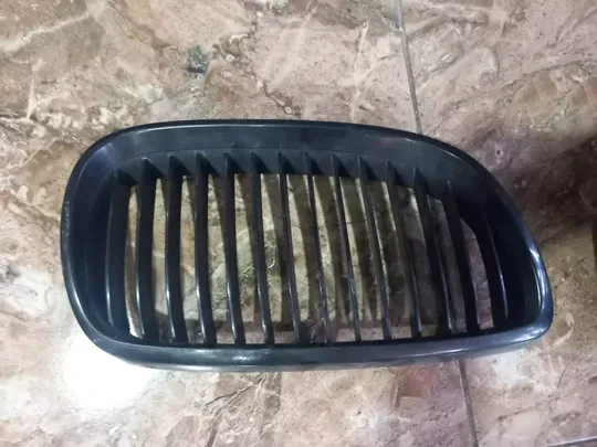 BMW 3 Serisi E90 Sağ Sol Panjur 224059-10