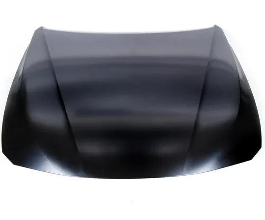 BMW 3 Serisi F30 Kaput 7290944