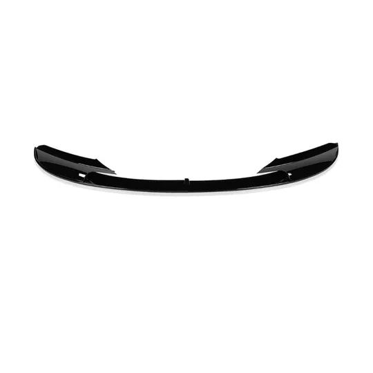 BMW 3 Serisi F30 M-Tech Ön Lip