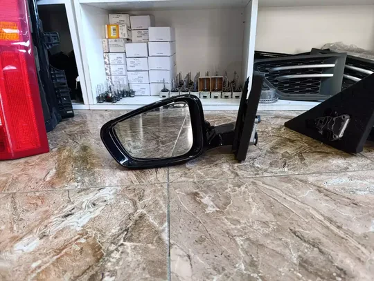 BMW 3 Serisi G20 G21 Sağ Sol Katlanır Ayna 7446889 7446890