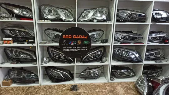 BMW 5 Serisi E60 Egr Valfi 7804380