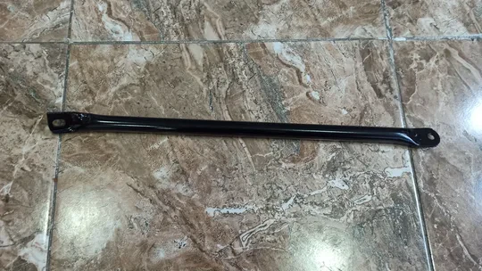 BMW 5 Serisi F10 Ön Panel