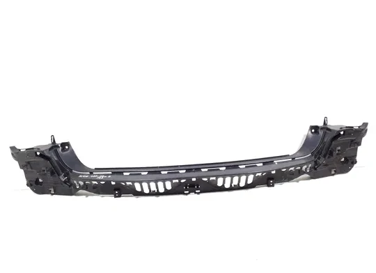 BMW 7 Serisi F01 Arka Tampon İç Taşıyıcı Braketi 7183883