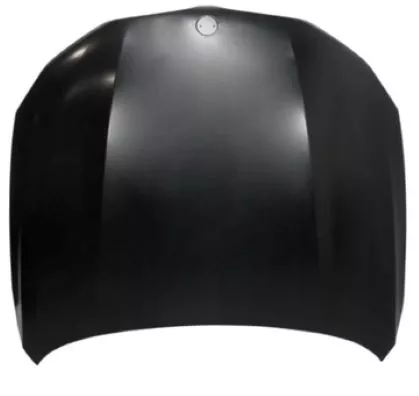 BMW 7 Serisi F01 F02 G11 G12 Dönüşüm Ön Kaput