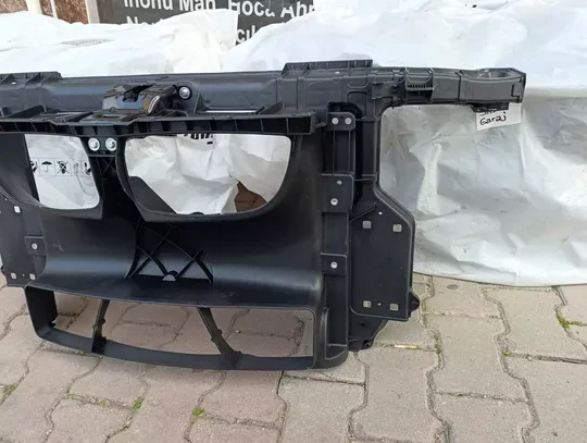 BMW E87 2004-11 Ön Panel Sıfır Taiwan 7193192