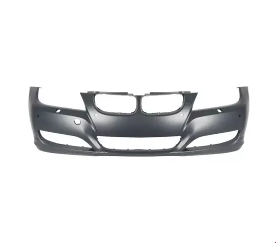 BMW E90 2008-11 Ön Tampon Pdcli F.ykml Sıfır Boş 7204249