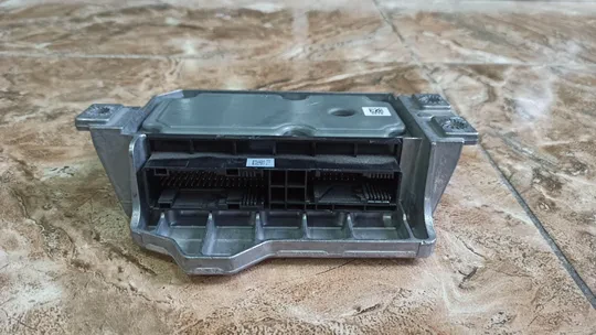 BMW E90 E92 E93 X1 Airbag Beyin 9184432