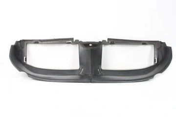 BMW E92 E93 LCI Hava Kanalı 7156559