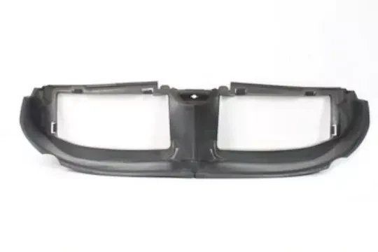 BMW E92 E93 LCI Hava Kanalı 7156559
