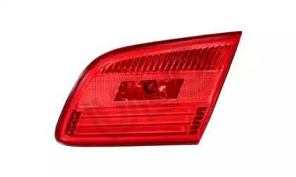 BMW E93 2006-08 Sağ İç Stop Sıfır Ulo 7162304