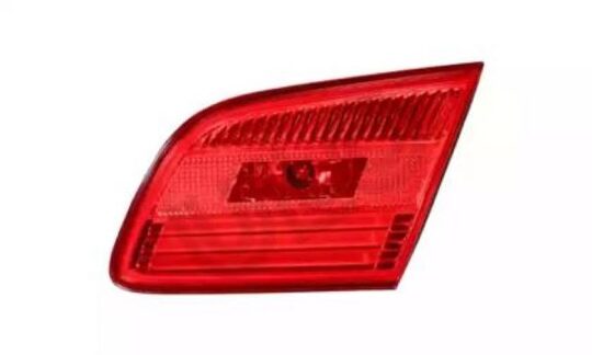 BMW E93 2006-08 Sağ İç Stop Sıfır Ulo 7162304