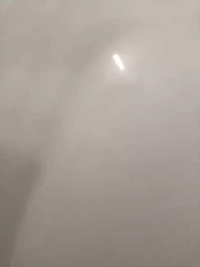 BMW F01 F02 F07 Çıkma Hatasız Beyaz Kaput