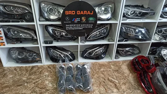 BMW F20 F21 F30 F31 1,3SERİSİ N13 Motor Turbo Hortumu