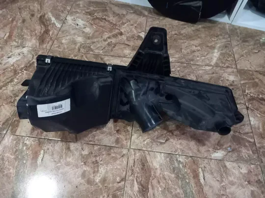 BMW F20 F22 F30 F32 F34 Hava Filtre Kutusu 8511655 N47