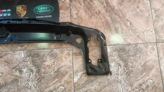BMW F20 F30 F32 F34 Ön Panel Üst Sacı 7245786