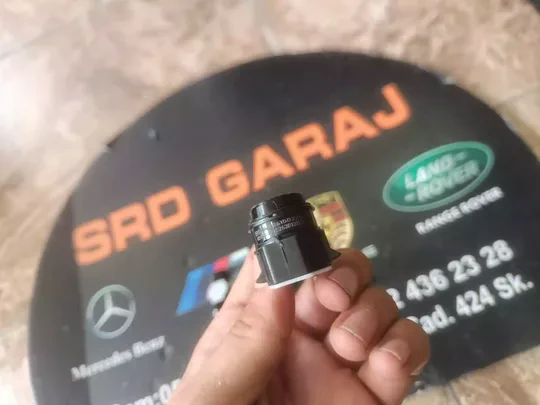 BMW F20 F30 F32 F34 Park Sensörü 9261582