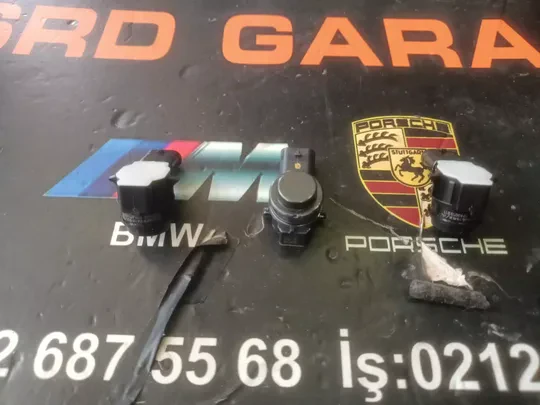 BMW F20 F30 F32 F34 Park Sensörü 9261582