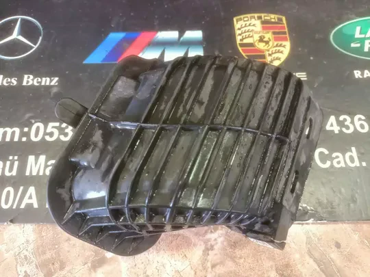 BMW F20 F30 F32 F36 Hava Emme Borusu Çıkma Orj 7613156