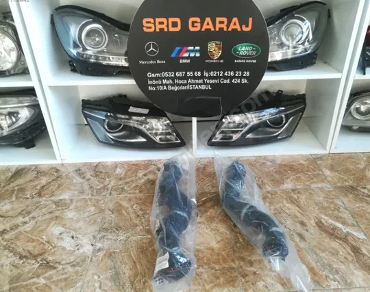 BMW F20 F30 Turbo İnterkol Hortumu Sağ Sol 13717597588