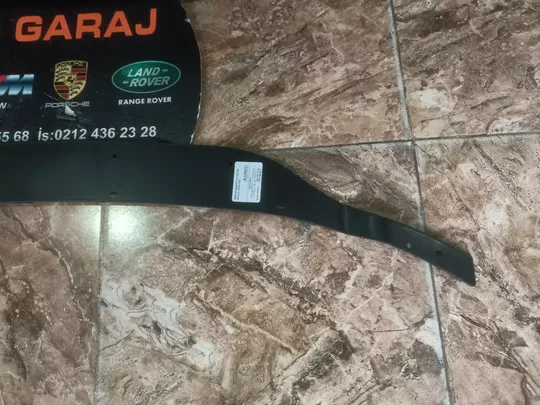 BMW F22 M2 Ön Tampon Braketi İç Sıfır Yns