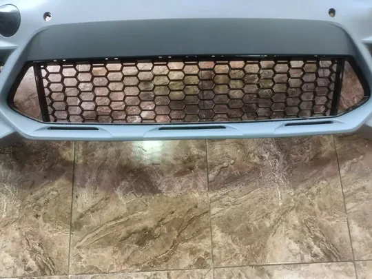 BMW F22 M2 Ön Tampon Dolu Sıfır