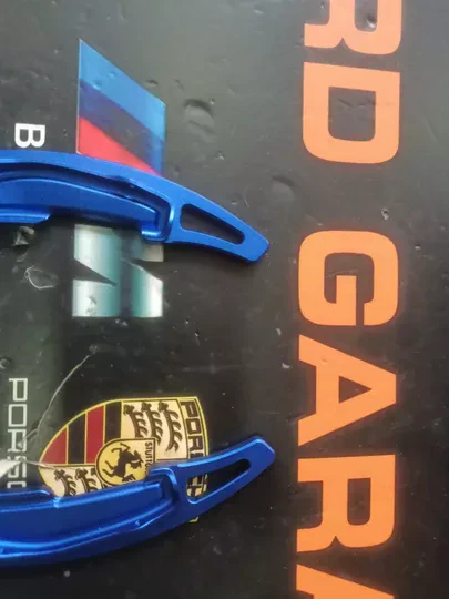 BMW F30 F20 F10 F32 X4 X2 X6 F1 M-Sport Direksiyon Kolu