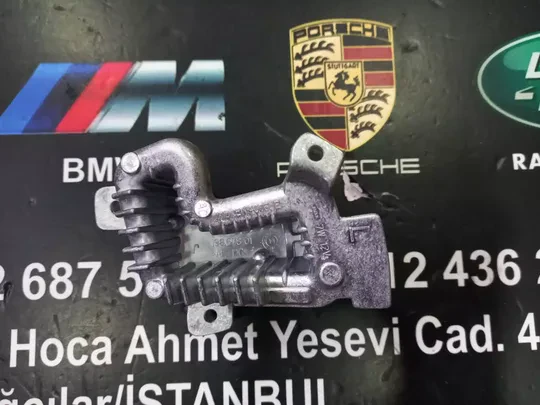BMW F30 LCI Sol Sinyal Ledi 7419619