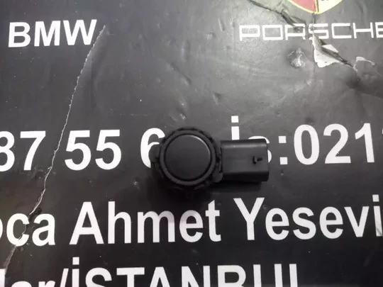 BMW F40 G20 G30 LCI Park Sensörü 9826784