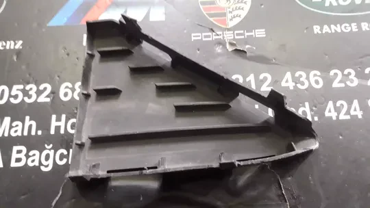 BMW F44 Ön Tampon Sağ Izgara 7478674