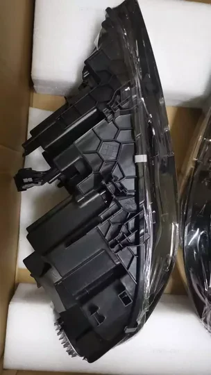 BMW G20 Lazer Tak Çalıştır Far Seti Takim Fiyati