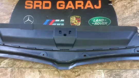 BMW G20 Ön Panel Üst Bakaliti 7461970