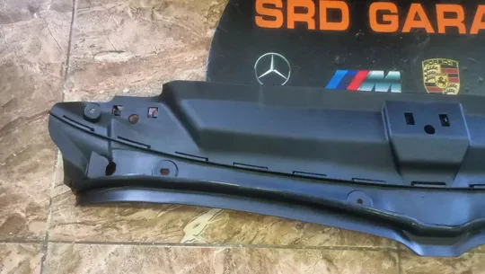 BMW G20 Ön Panel Üst Bakaliti 7461970