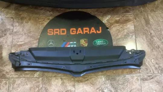 BMW G20 Ön Panel Üst Bakaliti 7461970