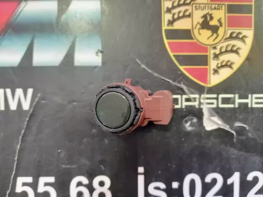 BMW G22 G23 G26 M5 F90 Park Sensörü 7927949