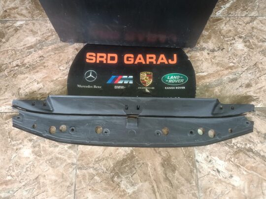BMW G22 G26 Panel Üst Kaplaması Çıkma Orj 7486827