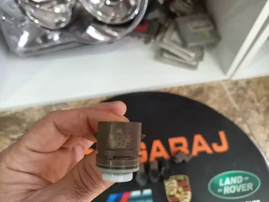 BMW G30 G31 G11 G12 F45 F46 Park Asistan Sensörü Orjinal 9290897