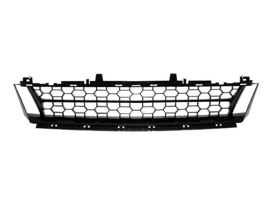 BMW G32 LCI Ön Orta M-Tech Tampon Izgarası 2020-25 8078799