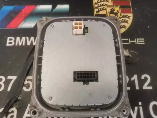 BMW İ8 Laser LED Far Beyni Çıkma Orj 7361401