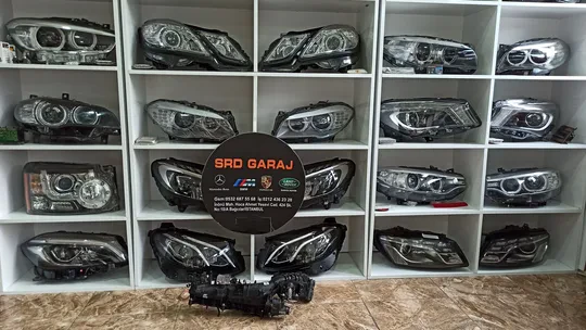 BMW N47 F10 520d 525d F30 320d Emme Manifoldu