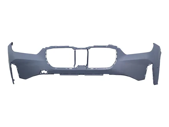 BMW X1 U11 PDC Pma Ön Tampon Boş Kameralı X-Line