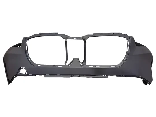 BMW X1 U11 PDC Pma Ön Tampon Boş X-Line