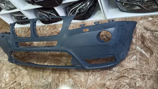 BMW X3 F25 Ön Tampon Sıfır