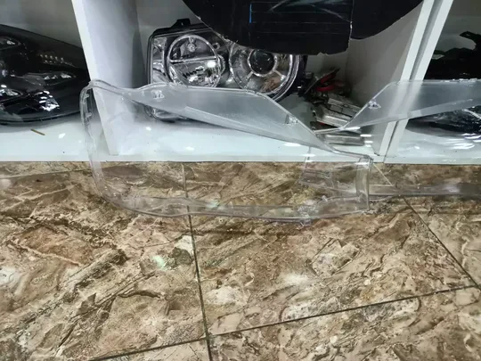 BMW X3 X4 F25 F26 Far Camı