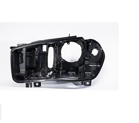BMW X5 F15 Xenon Sağ Sol Far Kasası