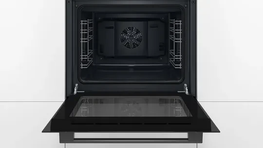 BOSCH HBF514BB1T ANKASTRE FIRIN