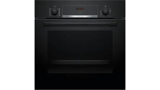 BOSCH HBF514BB1T ANKASTRE FIRIN