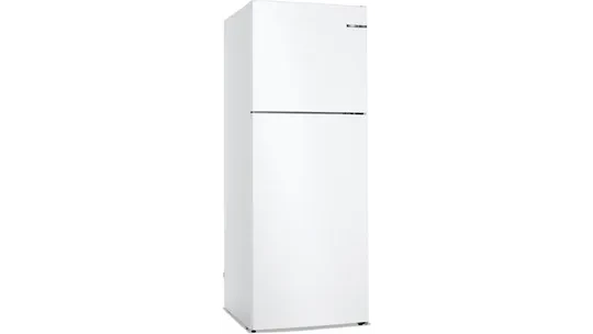 BOSCH KDN55NWE0N NO-FROST BUZDOLABI