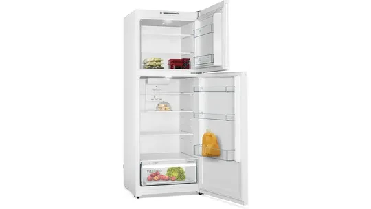 BOSCH KDN55NWE0N NO-FROST BUZDOLABI