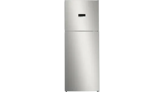 BOSCH KDN55XIE0N SOLO BUZDOLABI